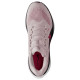 Nike Air Zoom Pegasus 41 W Nike Air Zoom Pegasus 41 W